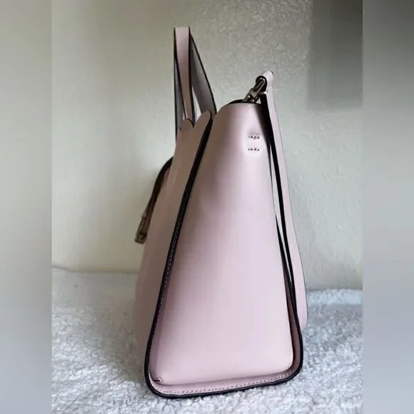 Kate Spade Magnolia Street - Picture 2 of 8